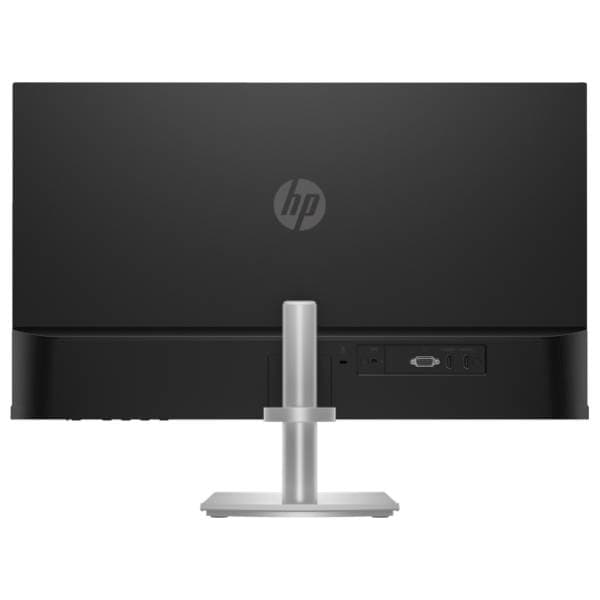 HP monitor M27h (76D13AA) 4