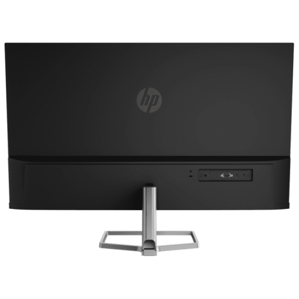 HP monitor M32f (2H5M7AA) 5