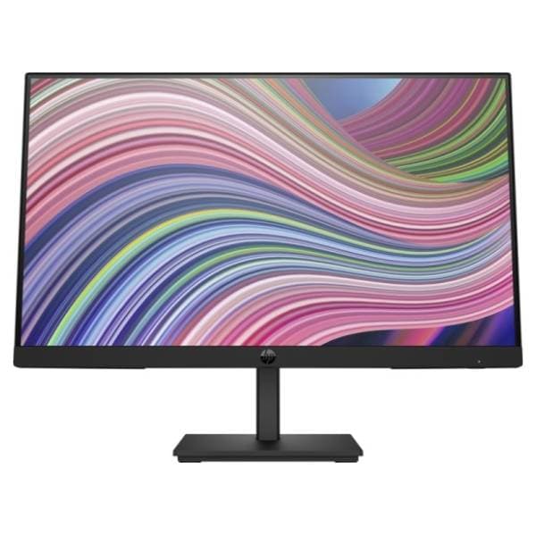 HP monitor P22 G5 (64X86AA) 0