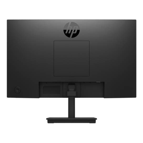 HP monitor P22 G5 (64X86AA) 4