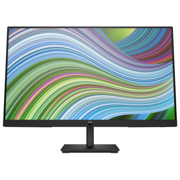 HP monitor P24 G5 (64X66AA) 0