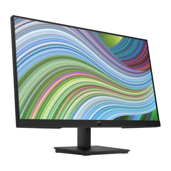 HP monitor P24 G5 (64X66AA) 2