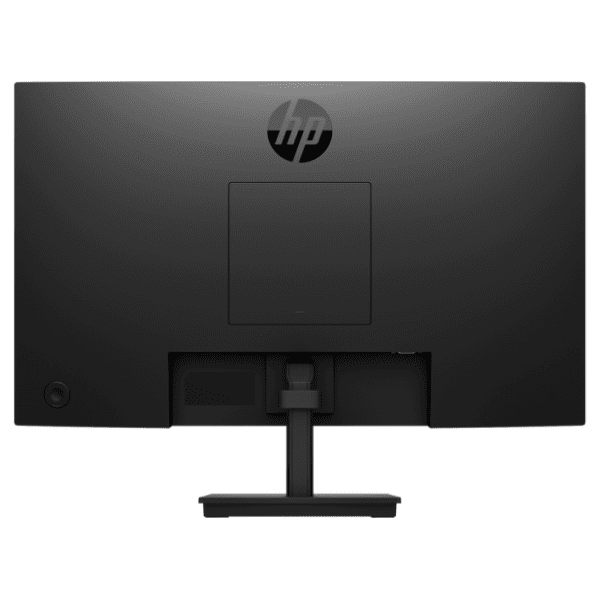 HP monitor P24 G5 (64X66AA) 4