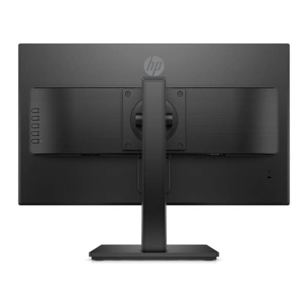 HP monitor P24q G4 (8MB10AA) 4