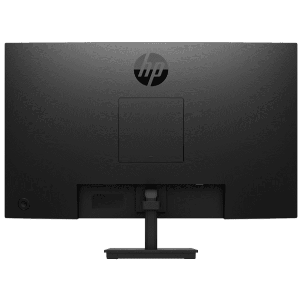 HP monitor P27 G5 (64X69AA) 4