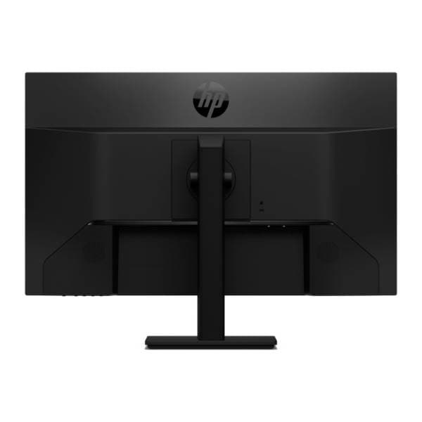 HP monitor P27h G4 (7VH95AA) 4
