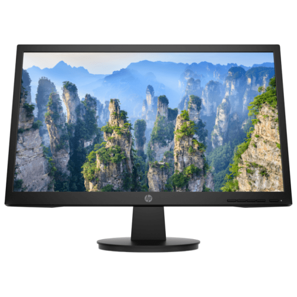 HP monitor V22e (28N41AA) 0