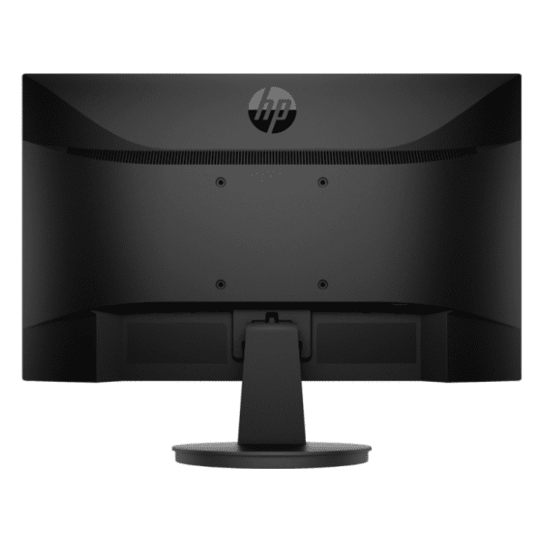 HP monitor V22e (28N41AA) 4