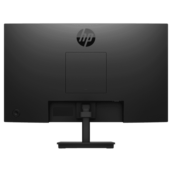 HP monitor V24i G5 (9RV17AA) 3