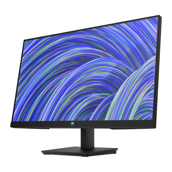 HP monitor V24i G5 (9RV17AA) 2