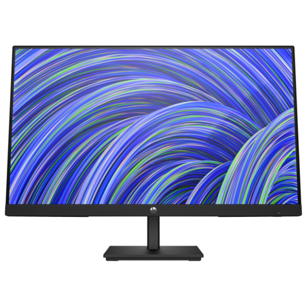HP monitor V24i G5 (9RV17AA) 0