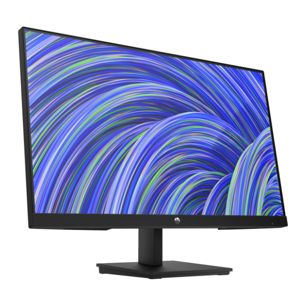 HP monitor V24i G5 (9RV17AA) 1