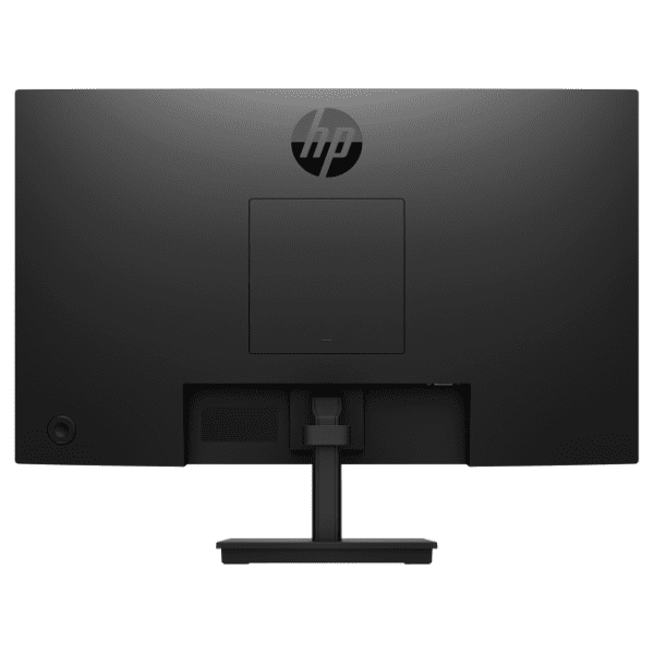 HP monitor V24v G5 (65P62AA) 4