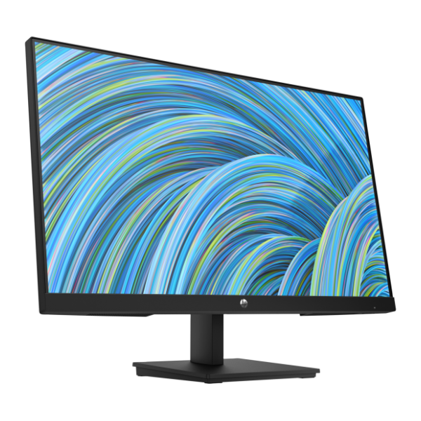 HP monitor V24v G5 (65P62AA) 2