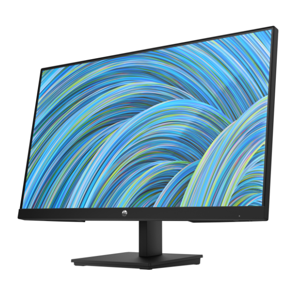 HP monitor V24v G5 (65P62AA) 3