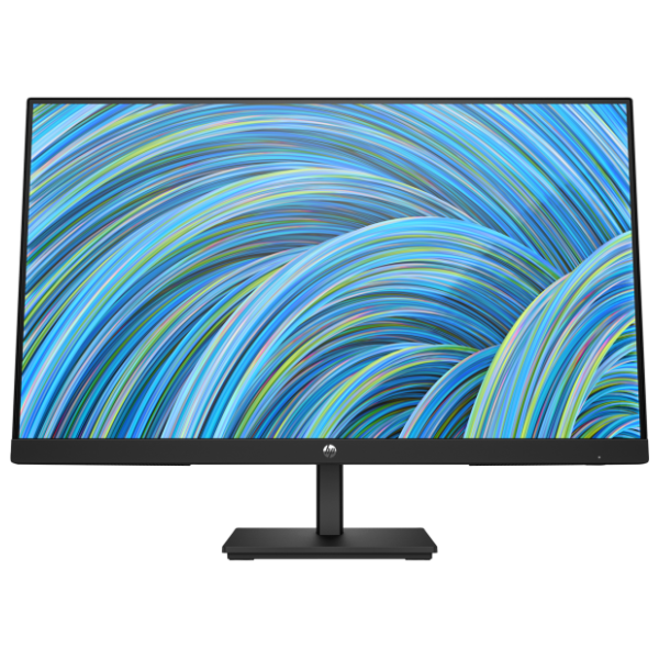 HP monitor V24v G5 (65P62AA) 0