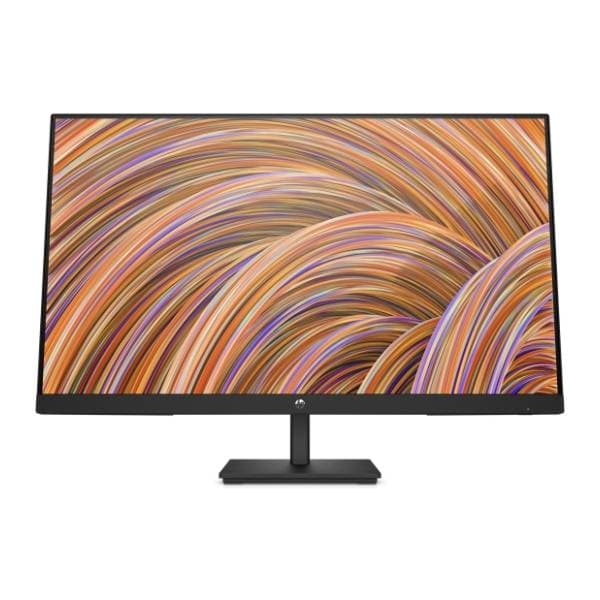 HP monitor V27i G5 (9SV94AA) 0