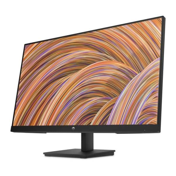 HP monitor V27i G5 (9SV94AA) 2