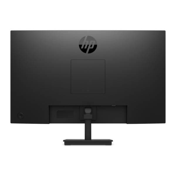 HP monitor V27i G5 (9SV94AA) 3