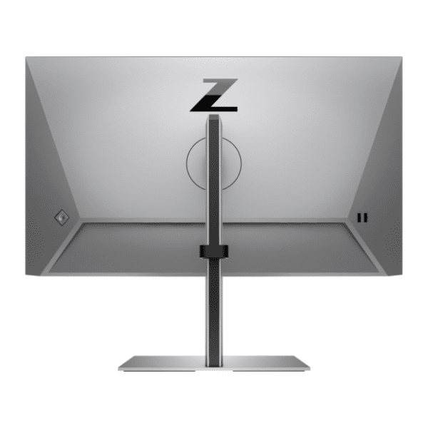 HP monitor Z24q G3 (4Q8N4AA) 5