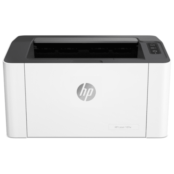HP štampač 107w 4ZB78A 0