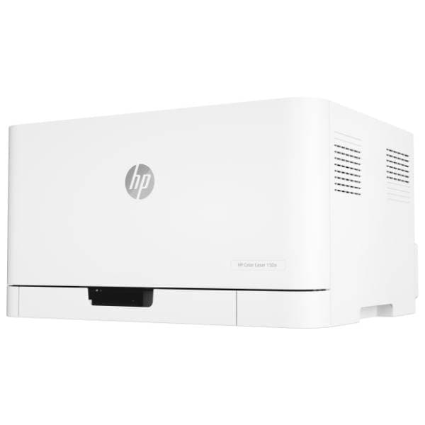 HP štampač Color Laser 150nw (4ZB95A) 3
