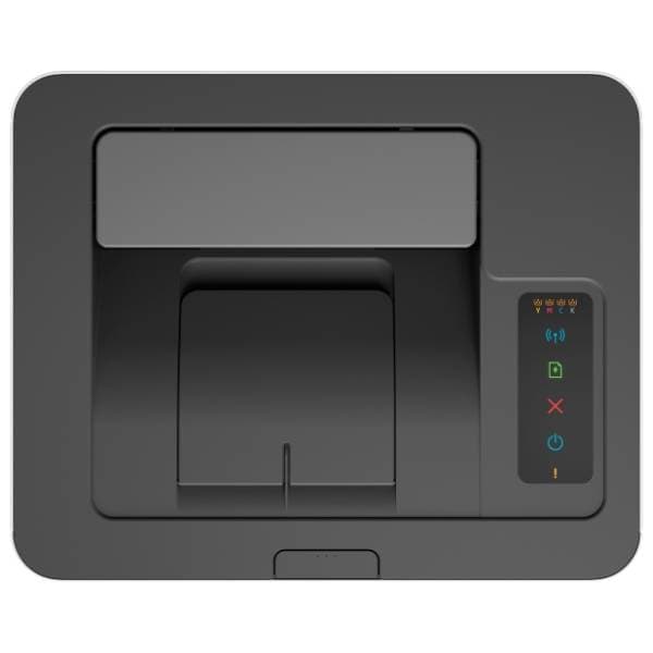 HP štampač Color Laser 150nw (4ZB95A) 5