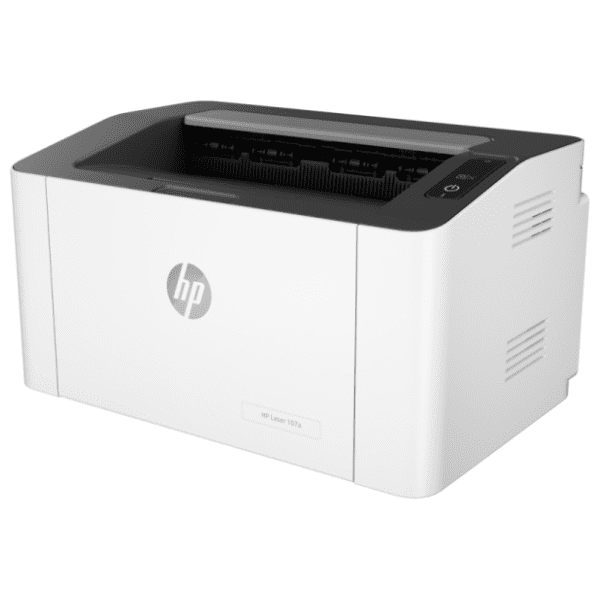 HP štampač LaserJet 107a (4ZB77A) 4