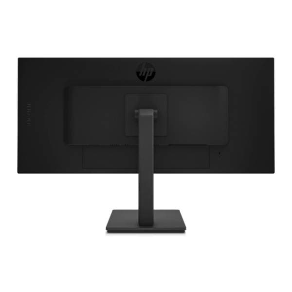 HP UltraWide monitor X34 (2V7W6AA) 4