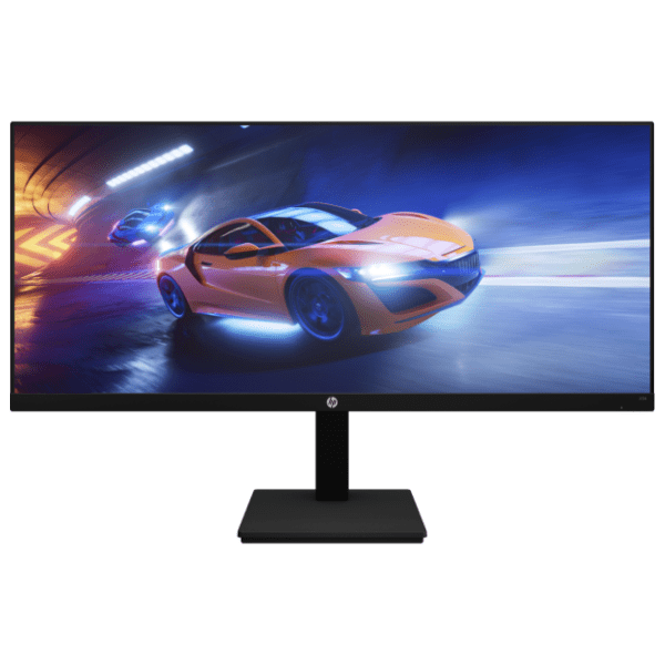 HP UltraWide monitor X34 (2V7W6AA) 0