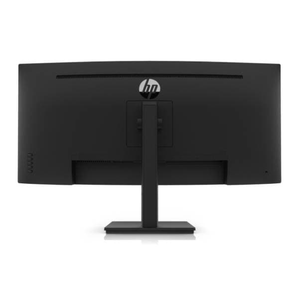 HP zakrivljeni monitor P34hc G4 (21Y56AA) 6