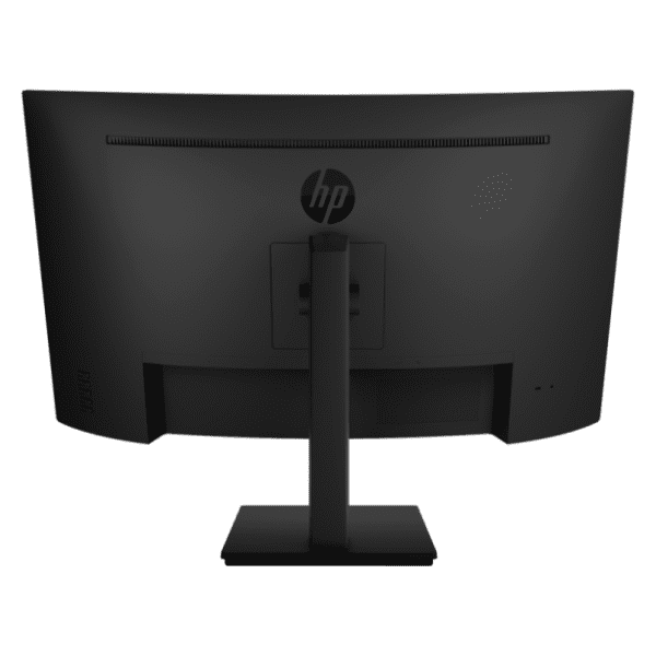 HP zakrivljeni monitor X32c (33K31AA) 5