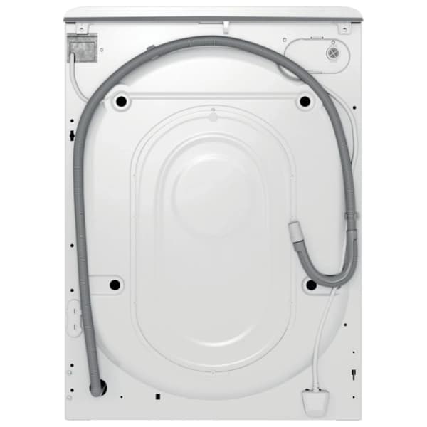 INDESIT mašina za pranje veša MTWE 81484 WK EE 7