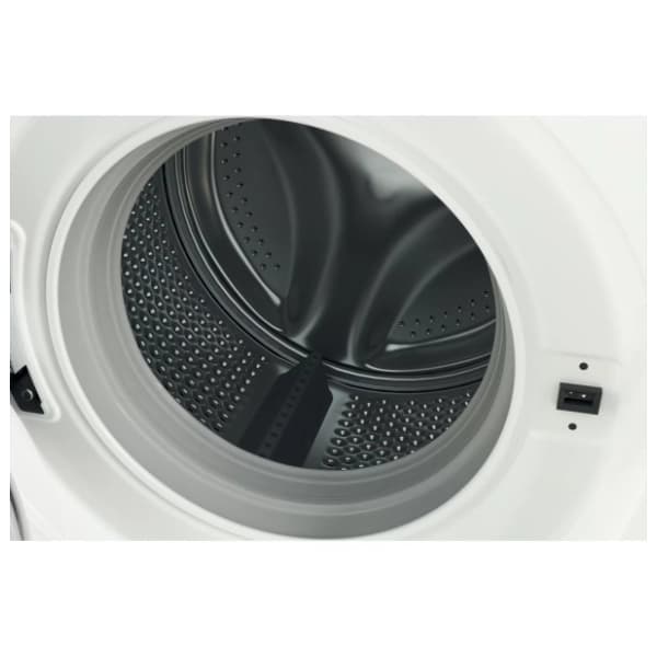 INDESIT mašina za pranje veša MTWE 81484 WK EE 5
