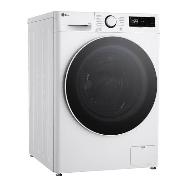 LG mašina za pranje veša F4WR511S0W 2