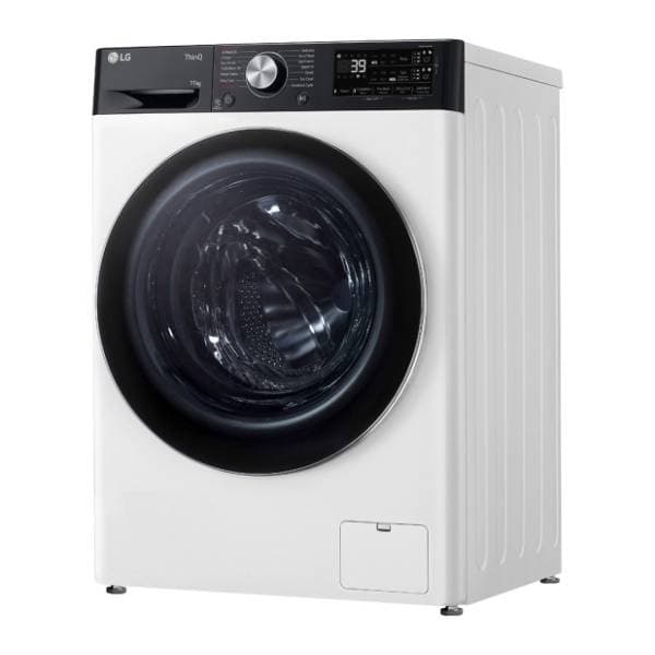 LG mašina za pranje veša F4WR711S3HA 2