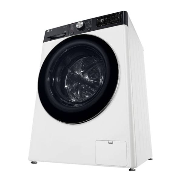 LG mašina za pranje veša F4WR711S3HA 10