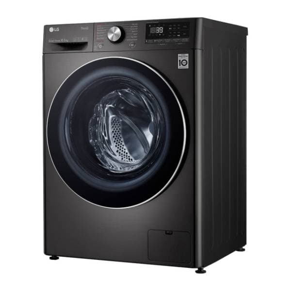 LG mašina za pranje veša F4WV910P2SE 2