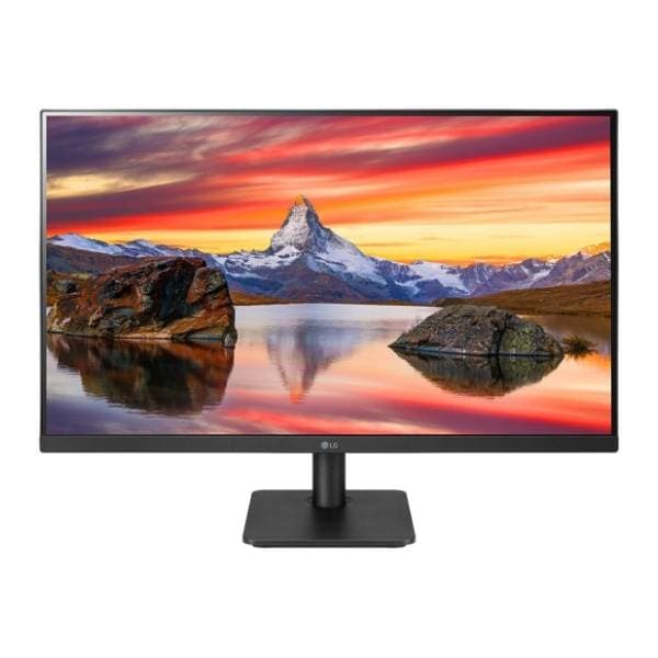 LG monitor 27MP400-B 0