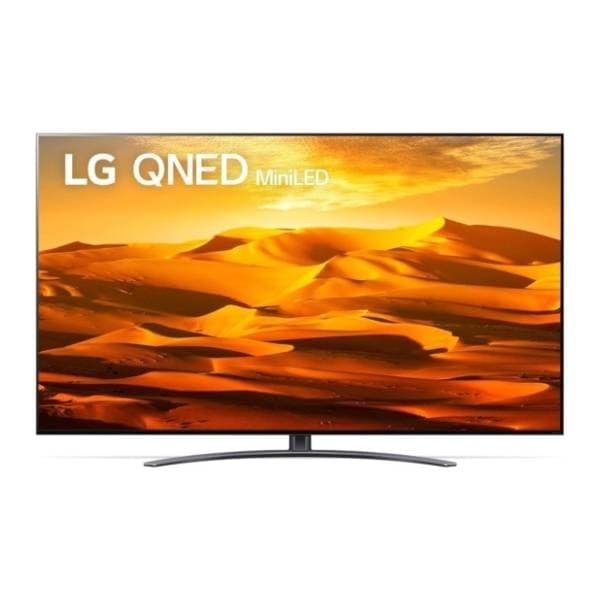 LG QNED televizor 65QNED913QE 0