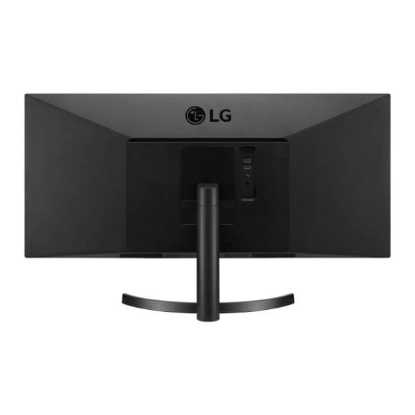 LG UltraWide monitor 34WL500-B 1