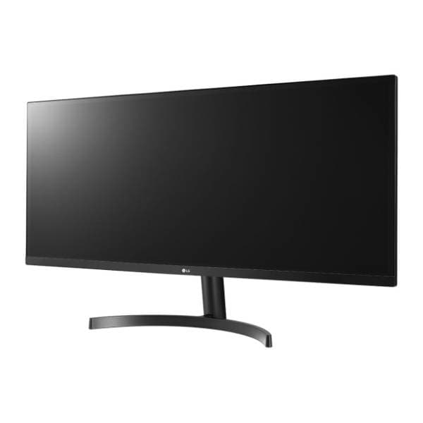 LG UltraWide monitor 34WL500-B 2