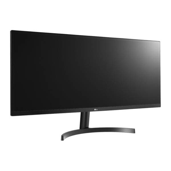 LG UltraWide monitor 34WL500-B 3