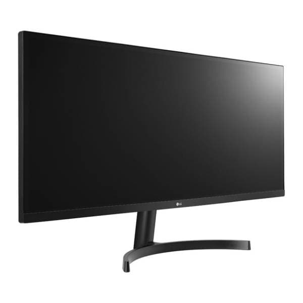 LG UltraWide monitor 34WL500-B 4