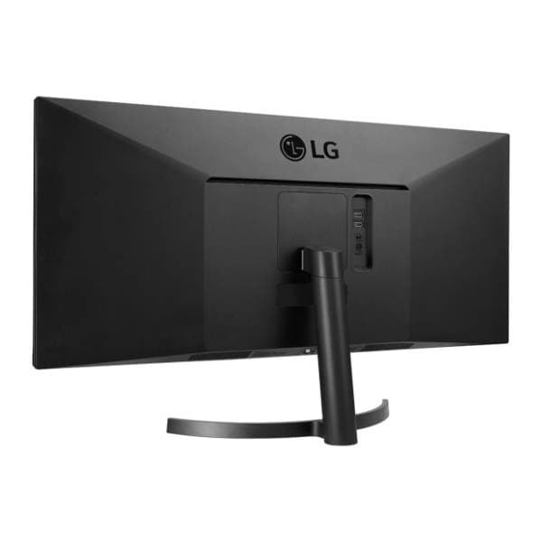 LG UltraWide monitor 34WL500-B 5