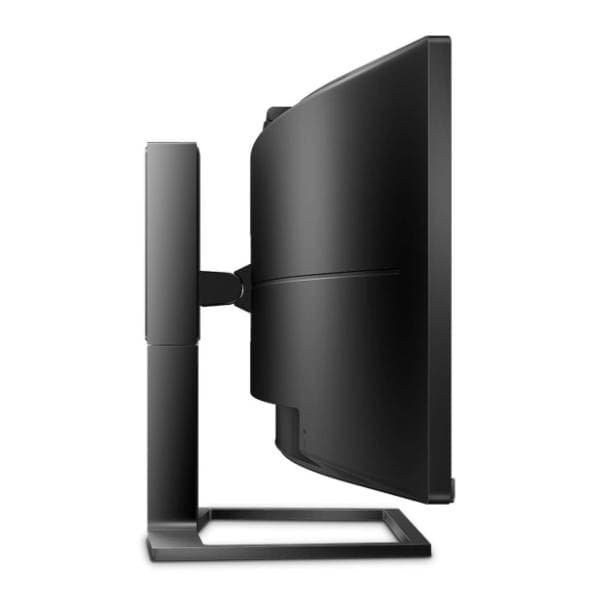 PHILIPS SuperWide monitor 499P9H/00 3