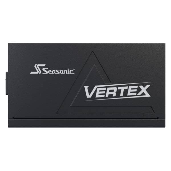 SEASONIC napajanje Vertex GX 850W 4