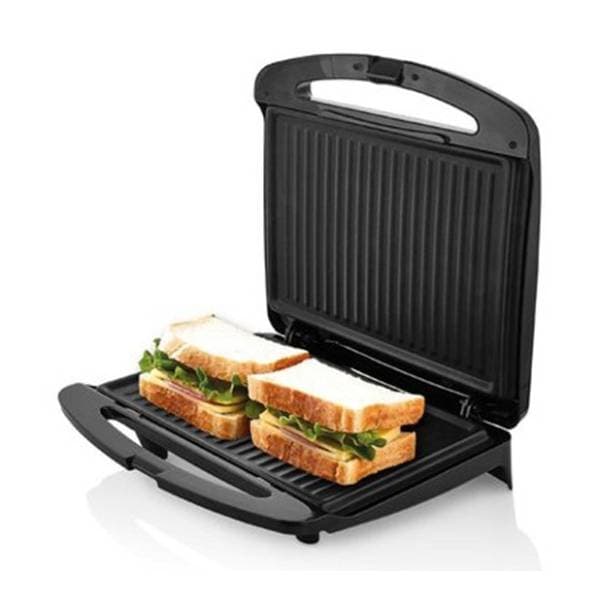 SINBO sendvič toster SSM2549 2
