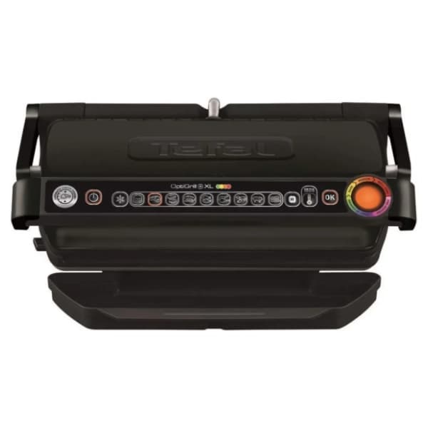 TEFAL grill toster GC722834 1