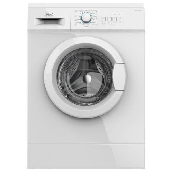 TESLA mašina za pranje veša WF61230M 0